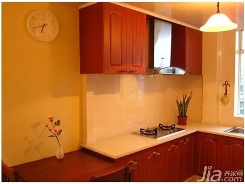 抽油烟机修理方法解析