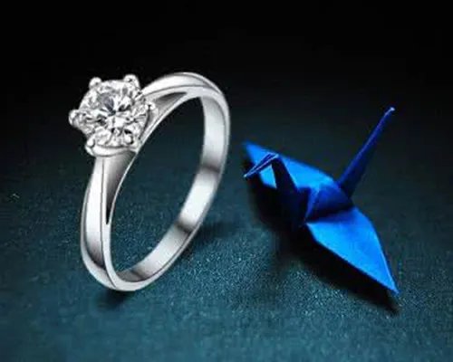 乐维斯钻戒价格 乐维斯钻戒怎么样