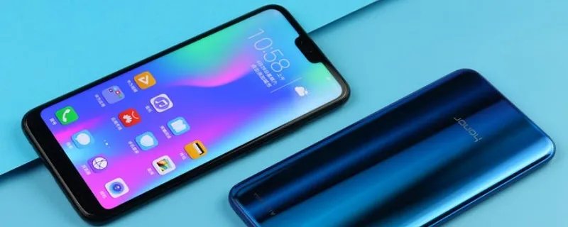 mate30华为发布时间 华为mate30什么时候发布