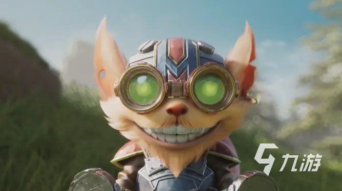 英雄联盟手游9月无限乱斗开放时间介绍 无限乱斗玩法介绍