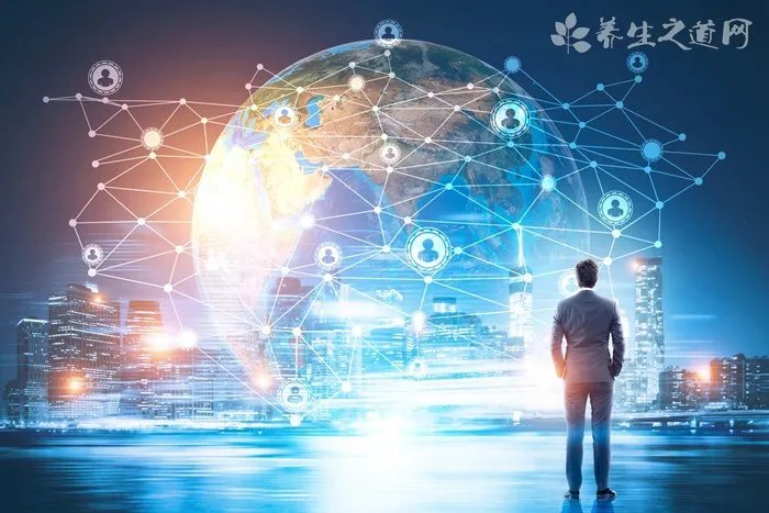 喀什最新核酸检测14人呈阳性 银离子抗菌液能杀灭新冠病毒吗