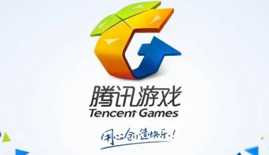 游戏平台排行榜有哪些