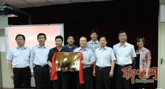 人大附中郑州分校的学校简介