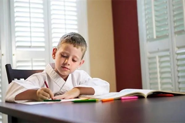 邵志豪建议让学生在校内完成家庭作业，你支持这一建议吗？