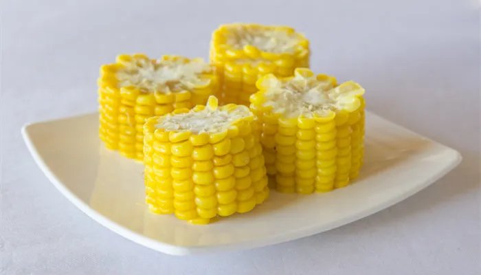 甜玉米到底是不是转基因 甜玉米是不是转基因的