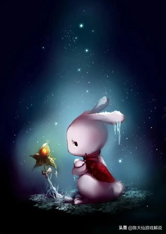 空降军情七处怎么做