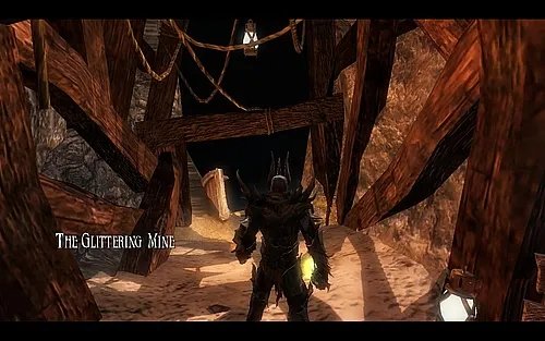 《霸王》全流程图文攻略(7)