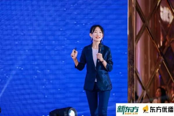 新东方旗下东方优播将关闭,为何要将其关闭?