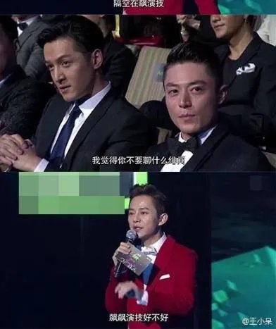 何炅老师都做过哪些替人解难的事情?