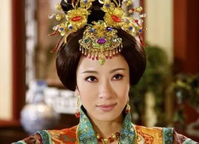 明宪宗有多喜欢万贵妃？二人一起经历了哪些事？