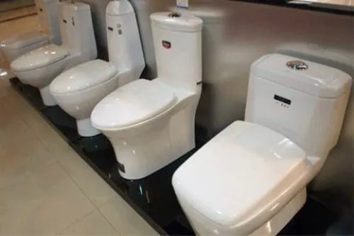 十大品牌马桶排名推荐 这些牌子你知晓的有几个
