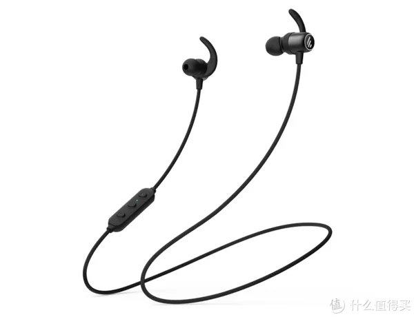 无线跑步蓝牙耳机哪个牌子好,最适合跑步用的蓝牙耳机排名