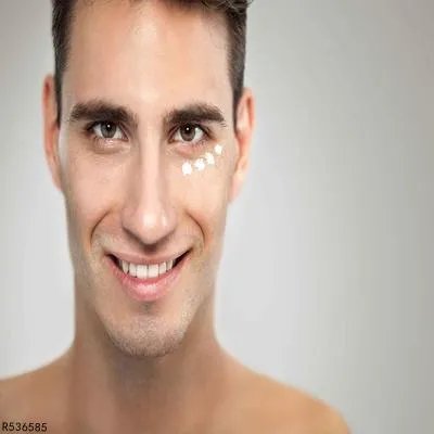 VIAGRA一般药店有卖吗 两条VIAGRA购买途径