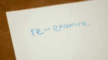 8种方法来正确使用英文标点