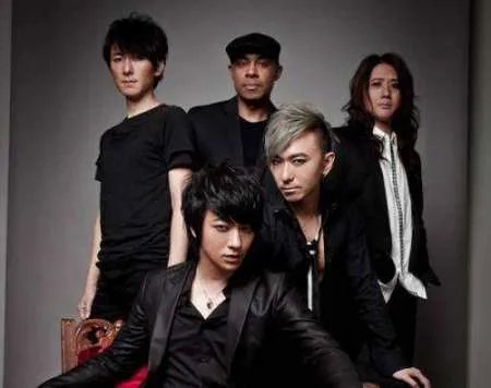 单飞的组合成员现在怎样了?