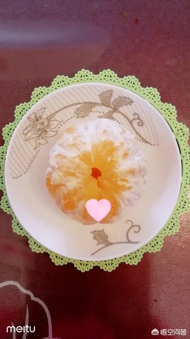 你们用过什么不为人知但是非常实用有趣的小东西？