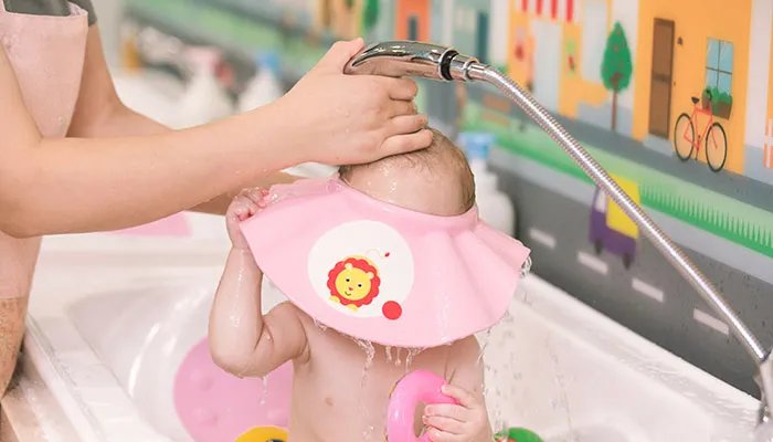 大年初一为什么不能洗头 大年初一洗头发会怎么样