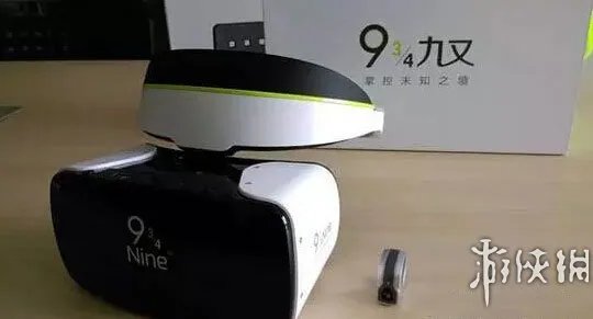 最全VR设备大盘点:17款VR一体机总有一款适合你!