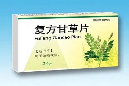 新冠病毒阳性吃什么药