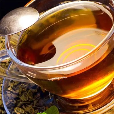 肝硬化腹水最好治疗方法