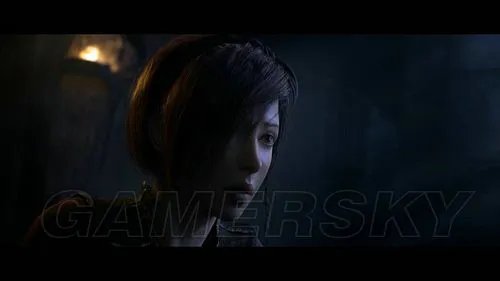 《暗黑破坏神3》图文全攻略