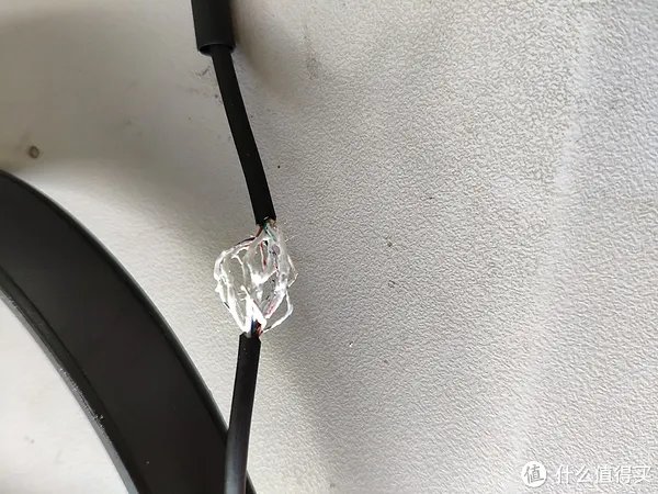 最低成本搞定BOSE QC30