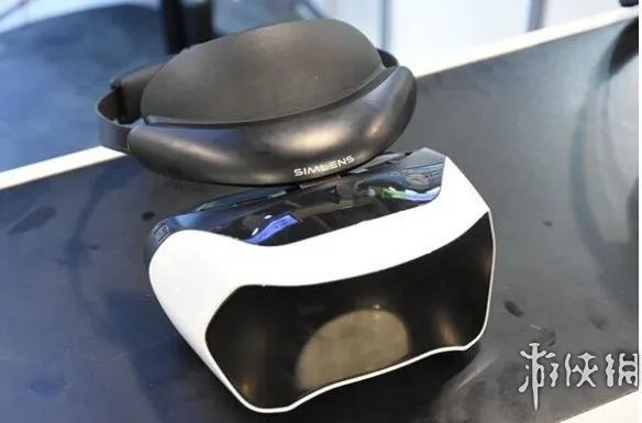 最全VR设备大盘点:17款VR一体机总有一款适合你!