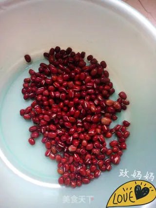 【山东】包粽子