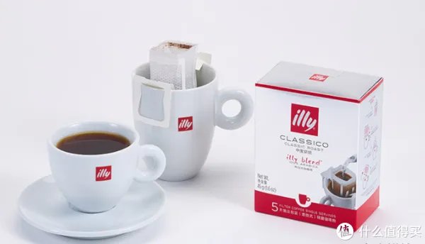 享生品鉴 篇十：咖啡续命，1分钟自制的15款便捷醇香美味咖啡【附推荐好价与个人推荐】