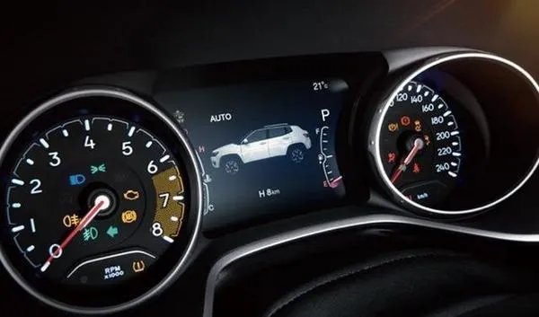 本田crv和全新指南者哪个更好些?谁最值得购买?