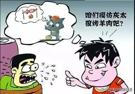 长沙6岁男童被锁家中撑伞从5楼跳下，全身多处骨折，怎么回事？