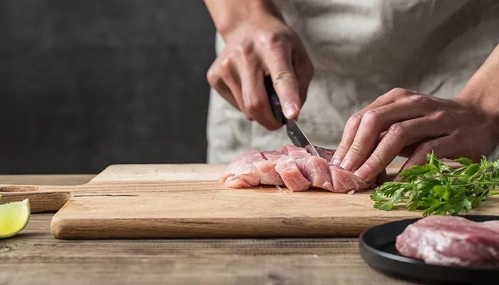 芙蓉肉是哪个地方的菜 芙蓉肉是哪里的菜