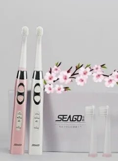 2019年什么品牌的电动牙刷用起来顺手呢？便宜又好用的有没有介绍？