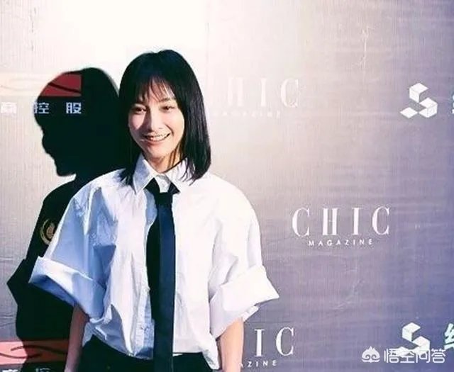 对于吴昕的时尚路线你怎么看？