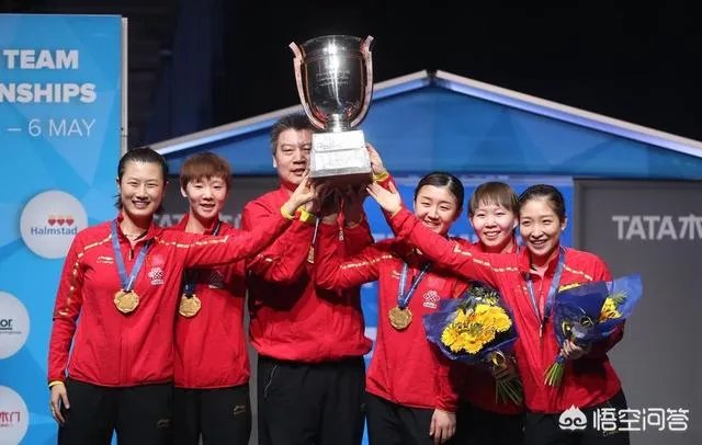 李隼指导直言:丁宁输球,并非受伤。你怎么看此事?