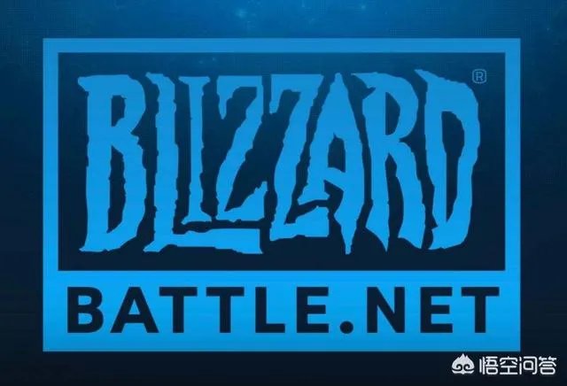 想下载单机游戏，可以去哪里？