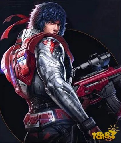 魂斗罗归来多大 安装包大小多少