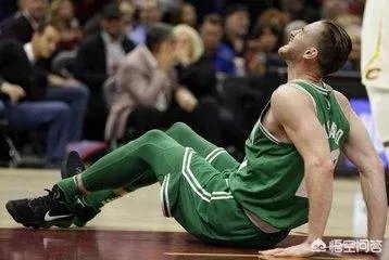 龙王波什要复出,几年没上过场,还能适应场上强度吗?