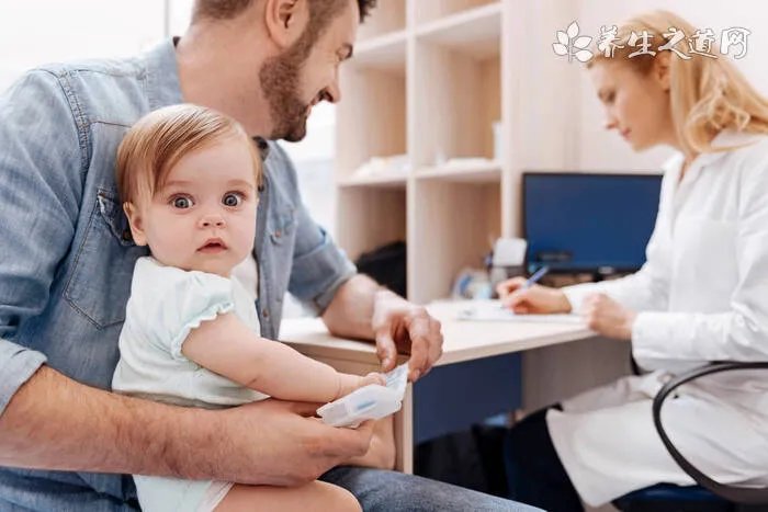 狗狗怀孕肚子很硬