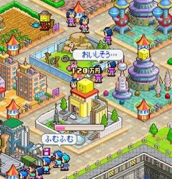 开罗之星初期布局玩法全方位攻略