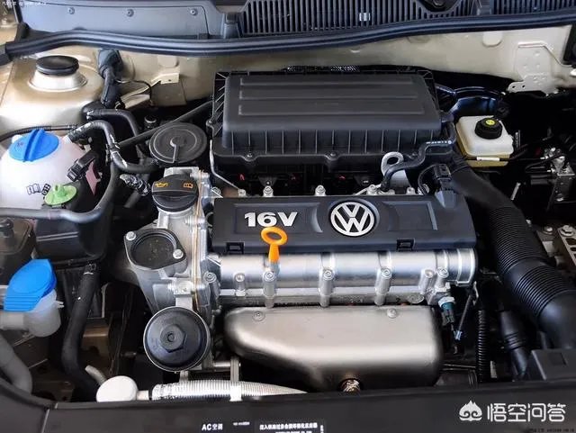 朗逸2012款报价及图片