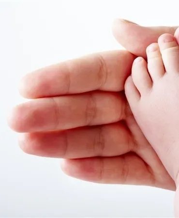 完美护甲从了解指甲开始