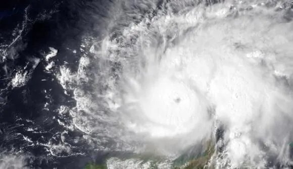 2020年第25号台风叫什么名字 2020年二十五号台风路径图最新消息