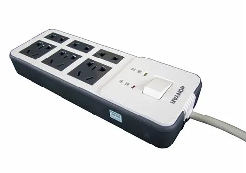 接线板什么牌子好 接线板使用标准大全