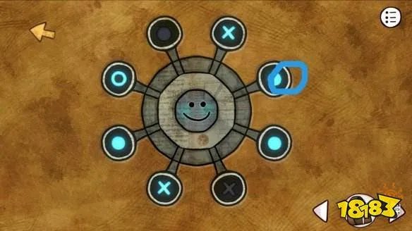 《迷失岛前传》二周目流程攻略 二周目成就攻略大全