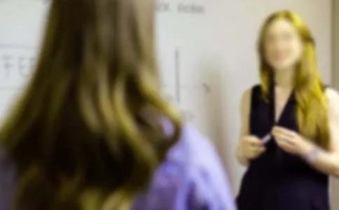 歌颂教师的演讲稿