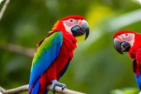 【无网豆浆机】无网豆浆机好吗