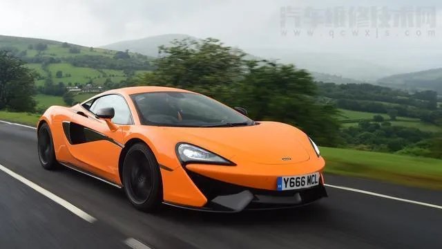 买车要看车的哪些方面?