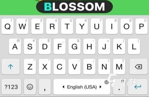 打字小游戏有哪些2022 好玩的打字小游戏推荐