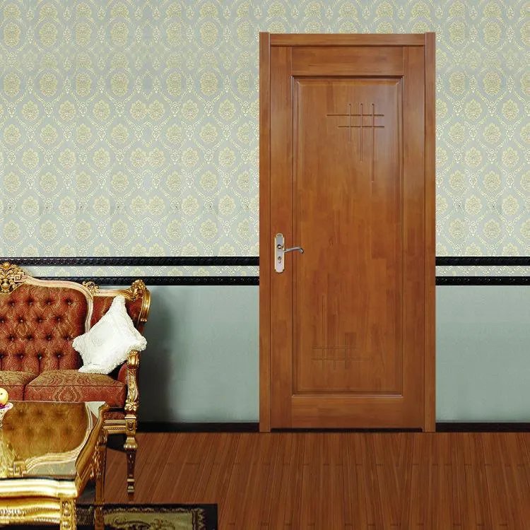 安装门的方法是什么